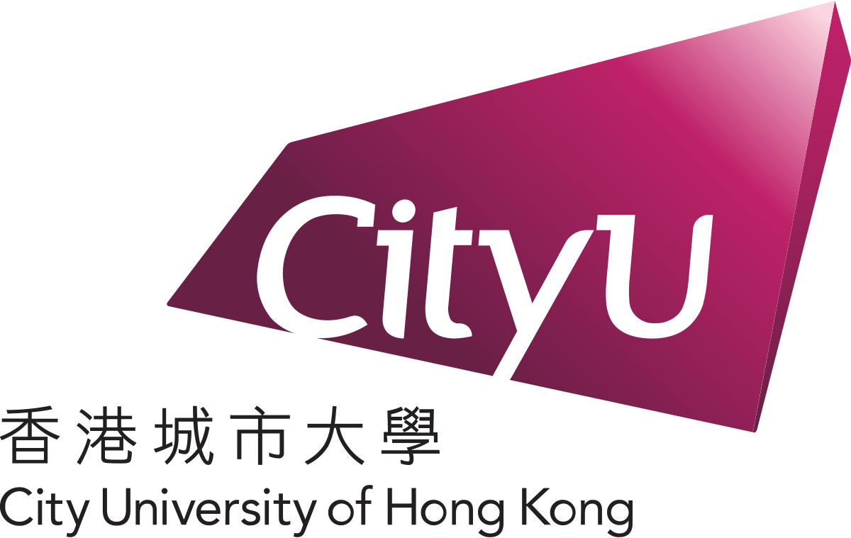 City University of Hong Kong