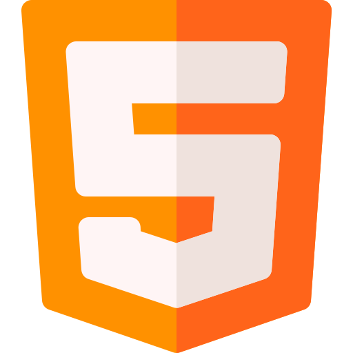 HTML5