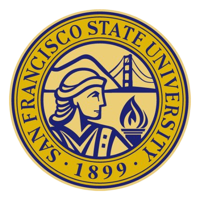 San Francisco State University